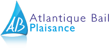 Atlantique Bail Plaisance